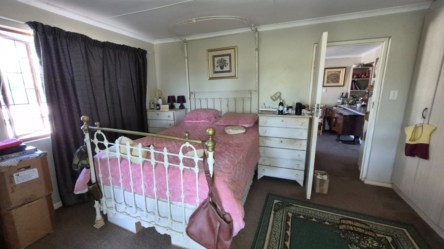 Commercial Property for Sale in Mossel Bay Rural Western Cape